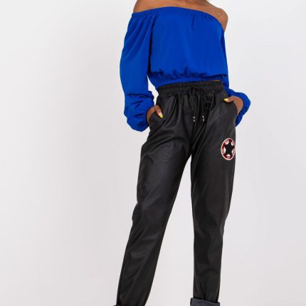 Damen Hose model 166987 Italy Moda  (Universal)