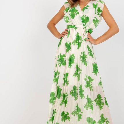 Alltagskleid model 166992 Italy Moda  (Universal)