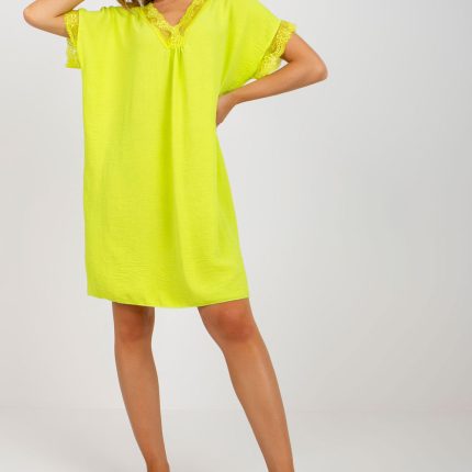 Alltagskleid model 166999 Italy Moda  (Universal)