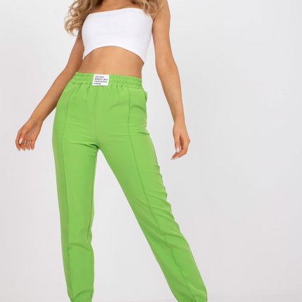 Damen Hose model 167006 Italy Moda  (XL)
