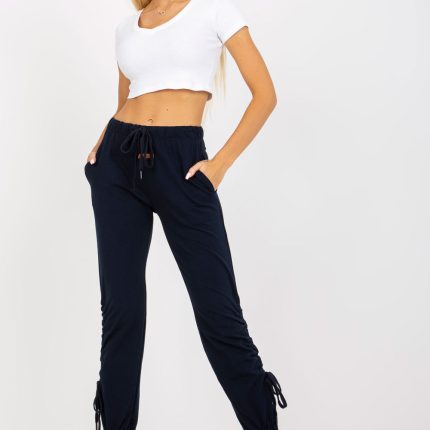 Sportanzug Hosen model 167083 Relevance  (XL)