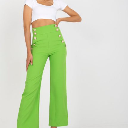 Damen Hose model 167110 Italy Moda  (XXL)