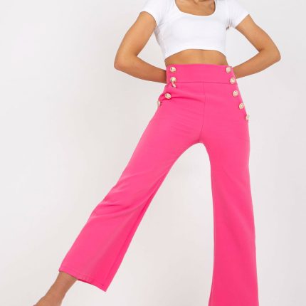 Damen Hose model 167111 Italy Moda  (XL)