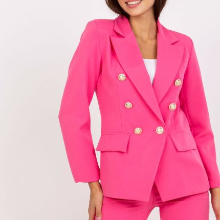 Sakko model 167113 Italy Moda  (XXL)