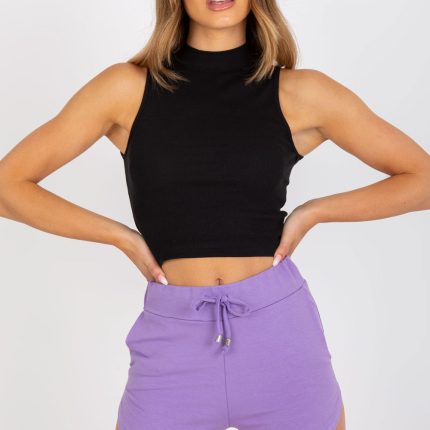 Top model 167120 BFG  (M)