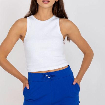 Shorts model 167121 BFG  (L)