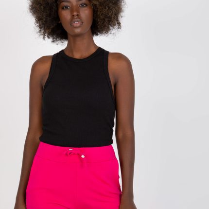 Shorts model 167122 BFG  (L)