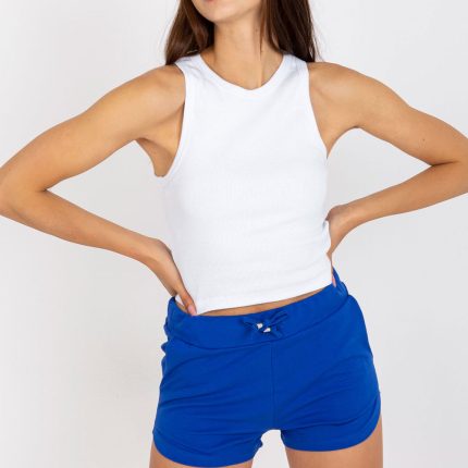 Top model 167132 BFG  (M)
