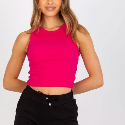 Top model 167133 BFG  (L)