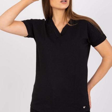 T-shirt model 167137 BFG  (L/XL)