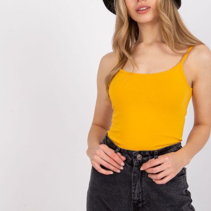 Top model 167139 BFG  (L)