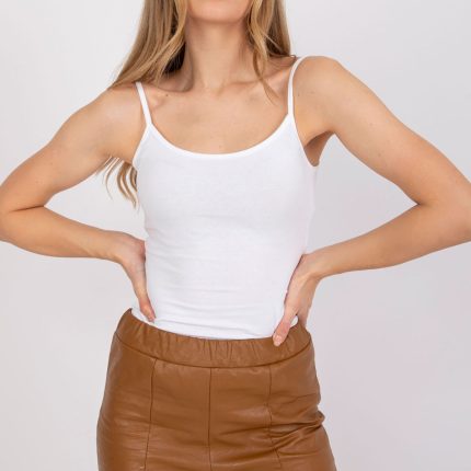 Top model 167141 BFG  (s)