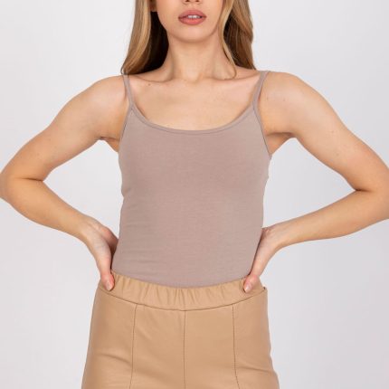 Top model 167142 BFG  (M)