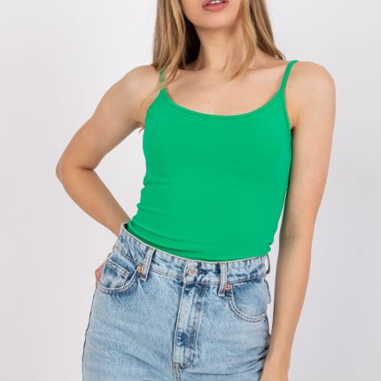 Top model 167147 BFG  (M)