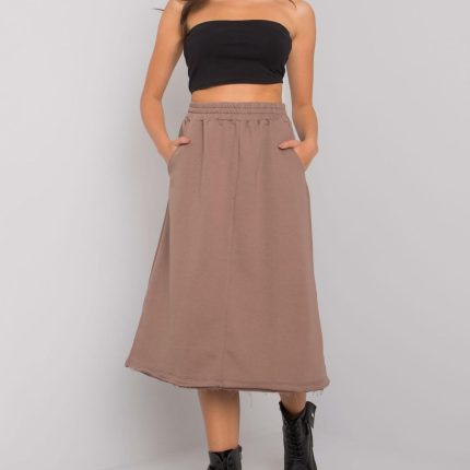 Rock model 167148 BFG  (S/M)