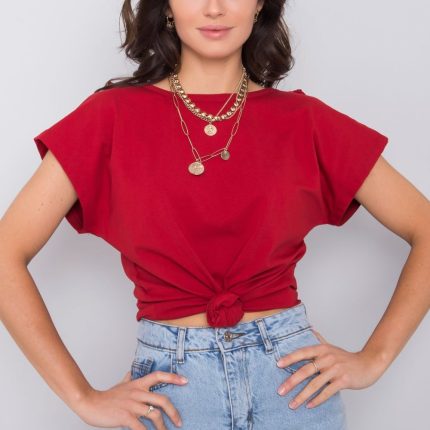 Bluse model 167158 Fancy  (Universal)
