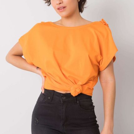 Bluse model 167159 Fancy  (Universal)