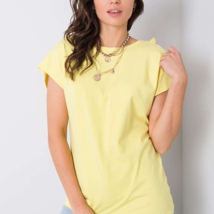Bluse model 167160 Fancy  (Universal)