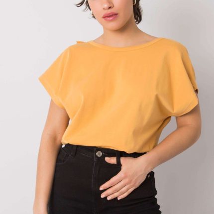 Bluse model 167162 Fancy  (Universal)