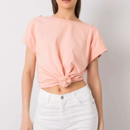 Bluse model 167165 Fancy  (Universal)