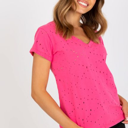 T-shirt model 167170 Fancy  (Universal)