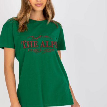 T-shirt model 167173 Fancy  (Universal)