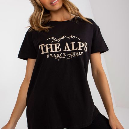 T-shirt model 167174 Fancy  (Universal)