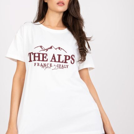T-shirt model 167177 Fancy  (Universal)