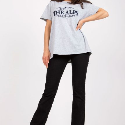 T-shirt model 167178 Fancy  (Universal)