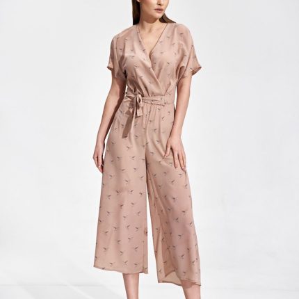 Overall model 167193 Figl  (S/M)
