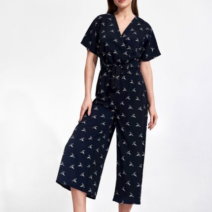 Overall model 167195 Figl  (L/XL)