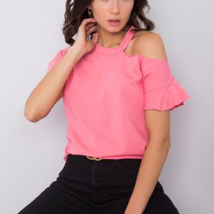 Bluse model 167207 Fancy  (Universal)