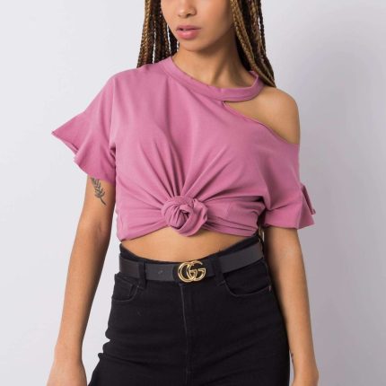Bluse model 167208 Fancy  (Universal)