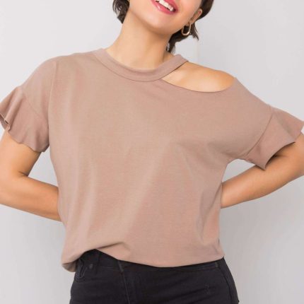Bluse model 167209 Fancy  (Universal)