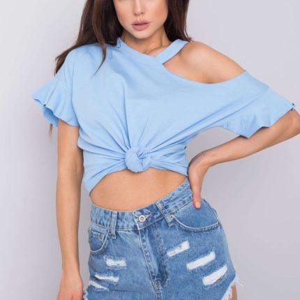 Bluse model 167210 Fancy  (Universal)