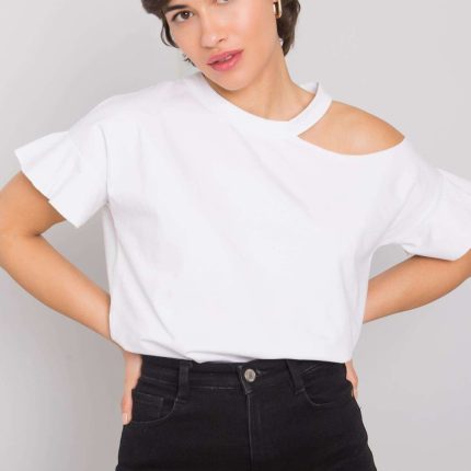 Bluse model 167211 Fancy  (Universal)