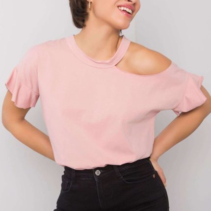 Bluse model 167213 Fancy  (Universal)