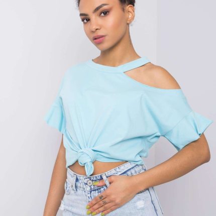 Bluse model 167214 Fancy  (Universal)