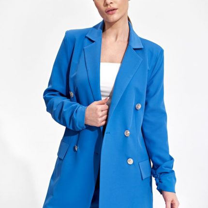 Jacke model 167225 Figl  (L/XL)