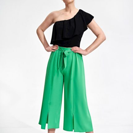 Damen Hose model 167228 Figl  (XL)