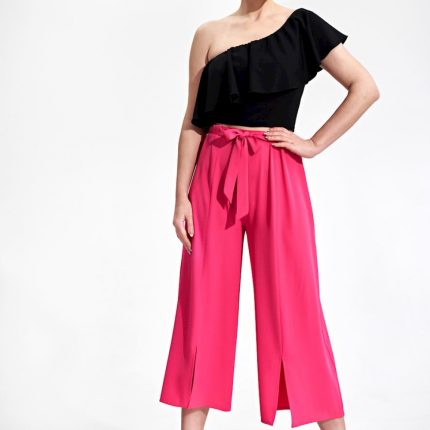 Damen Hose model 167229 Figl  (XL)