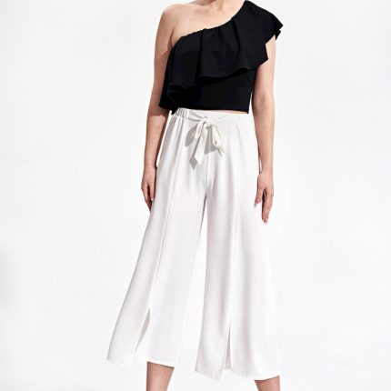 Damen Hose model 167231 Figl  (XL)