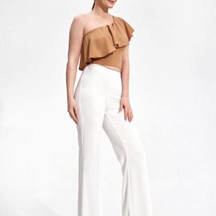 Bluse model 167242 Figl  (S/M)