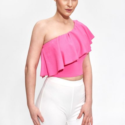 Bluse model 167243 Figl  (S/M)