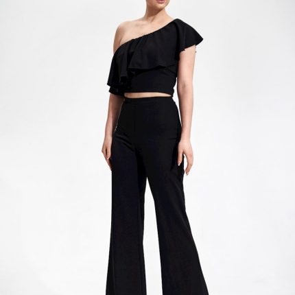 Bluse model 167245 Figl  (L/XL)