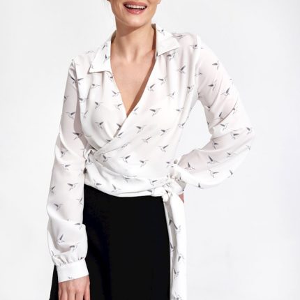 Bluse model 167246 Figl  (XL)