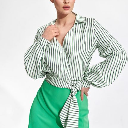 Bluse model 167248 Figl  (L)
