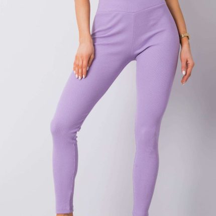 Lange Leggings model 167289 BFG  (L)