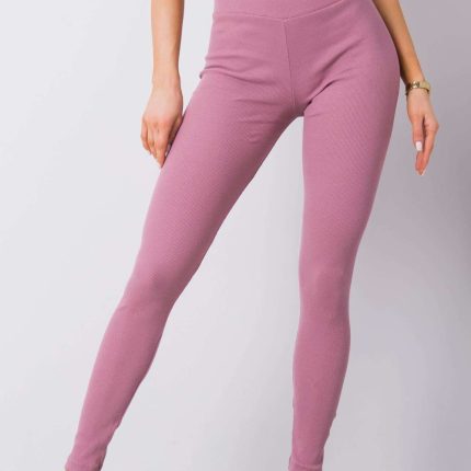 Lange Leggings model 167291 BFG  (L)