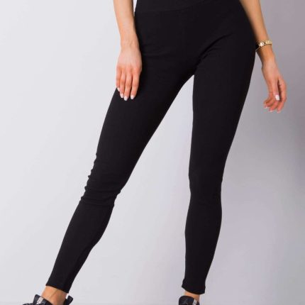 Lange Leggings model 167292 BFG  (s)